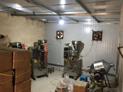 制售假劣食品、藥品、化妝品屢禁不止，上海和亦食品、拉扎斯等公司被查處彰顯監管決心