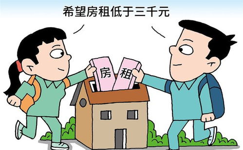 80歲老人哭訴 被兒子送進養老院,房子和錢都歸兒管,我好想回家
