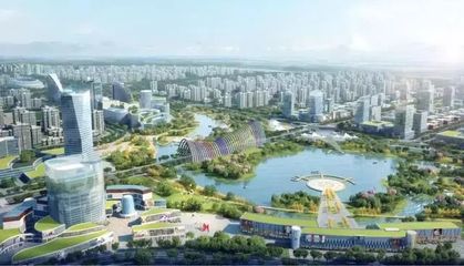 臨沂市人民政府公告 土地征收新進展，涉及蘭山區、河東區、經開區等多地，助力旅游開發項目策劃咨詢與發展